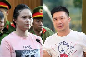 Hãy xem miu ngọc (truongcongthangcom) đã khám phá được gì trên pinterest, bộ sưu tập lớn ý tưởng nhất thế giới. Hot Girl Ngá»c Miu Va Ong Trum Ma Tuy Láº¡i Bá»‹ Truy Tá»' Tin Tá»©c Online