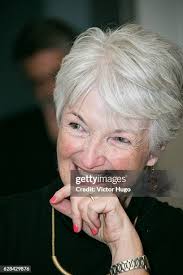 Noe Dewitt, Beau Dewitt, and Carrie Hunt attend New York Book Launch...  News Photo