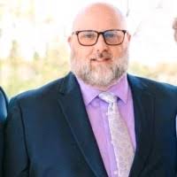 Steve Bernhard Email & Phone Number