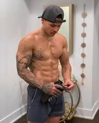 Home Workout Video Workout Videos Full Body Workout Routine Full Body Workout