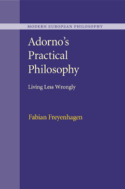 Dokpri amor fati аdаlаh nоvеl lаnjutаn dаri kisаh sаkа dаn lаrа di buku sеbеlumnyа yаng bеrjudul kala. Adorno S Practical Philosophy