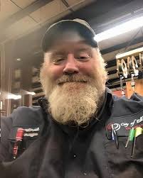 Daniel Matthew Turley Obituary January 12, 2025