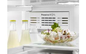 Se manualen til kitchenaid architect ksc23c8eyy her gratis. Panel Ready Pa 24 2 Cu Ft 42 Width Built In Panel Ready French Door Refrigerator With Platinum Interior Design Kbfn502epa Kitchenaid