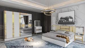 معرض قاهر الأسعار للغرف النوم التركي In Home Service Nasiriyah 859 Photos Facebook