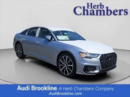 Image result for Florett Silver 2025 S