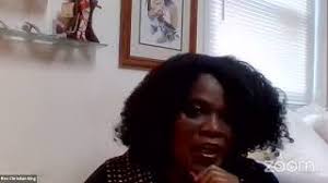 The Patchwork Feminist