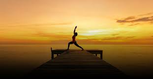 If so, then yoga for weight loss is the only solution. Surya Namaskar Learn Doing Suryanamaskar Steps With Images Surya Namaskar Yoga Poses Benefits Of Surya Namaskar