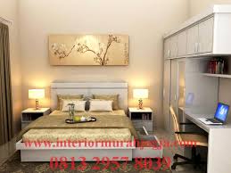 Memanfaatkan ruang semaksimal mungkin dengan konsep kamar tidur minimalis memiliki rumah yang ukurannya tidak terlalu besar bukanlah halangan untuk dapat menciptakan sebuah hunian yang indah dan nyaman. Desain Kamar Tidur Minimalis Rumah Tinggal Jasa Interior Jogja Jasa Interior Murah Jogja Artistic Interior Furnitur Design