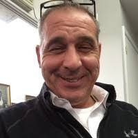 60+ "Tocco" profiles