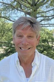 Thomas Nikolai Ph.D.