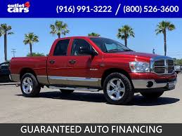 Image result for Inferno Red 2008 Durango