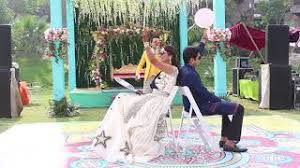 Being a wedding photographer, i see a lot of weddings and wedding receptions. Playtube Pk Ultimate Video Sharing Website