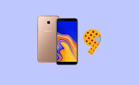 Download J415fxxu2bsdl J415gndxu2bsdj Galaxy J4 Plus Android Pie For Asian Region