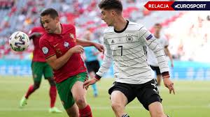 Scoruri live fotbal la flashscore.ro: Portugalia Niemcy Wynik Na Zywo I Relacja Live Euro 2020 2021 Euro2020
