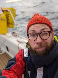 See Snowflake for Startups with EQT + Houseware (Virtual) at Snowflake User  Groups Snowflake for Startups