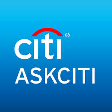 We did not find results for: Ask Citi Askciti Twitter