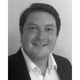 The Yearbook & Directory