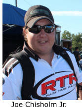 mission-racetimeradio