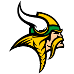 Shipley Girls JV Volleyball @ Archbishop Wood