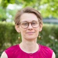 50+ "Emily Schuster" profiles