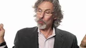 Understanding Humor and Cartoons