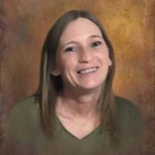 Donna Nelson Cooper Obituary November 30, 2021