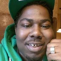 Devan Tipler's Instagram, Twitter & Facebook