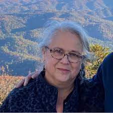 Appalachian american heritage discussion