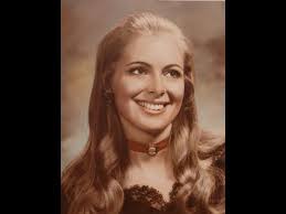 Carol Jensen Obituary October 10, 2024