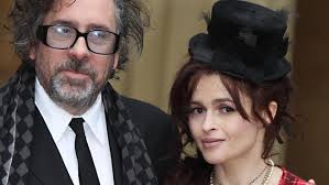 Ella Purnell, once played Angelina Jolie, stars in Miss Peregrine's Home  for Peculiar Children