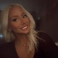 Maple & J (@mapleandj) • Facebook