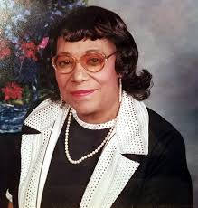 Joyce Cheeks Obituary