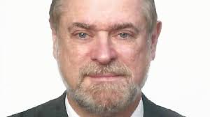 Open Letter to European leaders