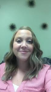 Kimber Green Apartments alikuwa hewani.