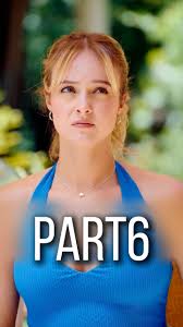 Next👉 https://t.reeltree168.com/25336a?DramaBox Clink the link to watch  the full,Continue the story here.Title :Fake Dating my rich nemesis  #shortdrama #shortfilms #drama #reels #movie #shorts ...