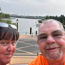 What type and brand of grout is suitable for regrouting a tile floor in a  motorhome?