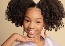 EXCLUSIVE: GET TO KNOW ACTRESS AND FIGURE SKATER, SELENA MARIE ALPHONSE