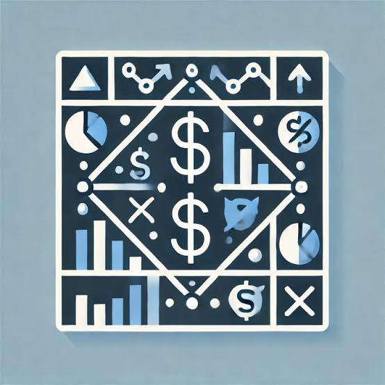 Dollar-Cost Averaging: qué es, cómo funciona y cómo aplicarlo