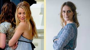Blair cornelia bass (née waldorf) (b. Gossip Girl Selbstversuch Ich Habe Mich Wie Blair Waldorf Angezogen Stern De