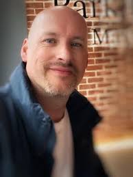 Review: Blessings, Riverside Studios