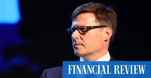 🚀 Don't Miss Out!