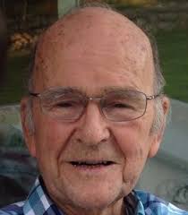 Donald Steele Obituary (1927