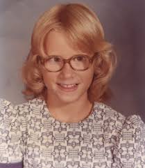 Dorothy Walters Obituary