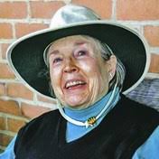 Search Carolyn Hinton Obituaries and Funeral Services