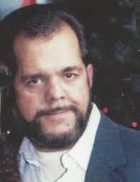 Derrick Partin's Instagram, Twitter & Facebook