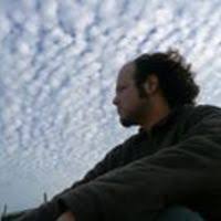 She is affiliated with woodhull medical and mental health center. Ibrahim Bahtiyar Academia Edu