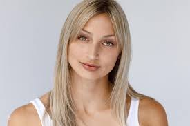 The Walking Dead" Stalker (TV Episode 2020)