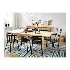 Products Ikea Ps Ikea Dining Woven Dining Chairs
