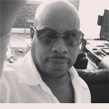 Trenton Stokes's Instagram, Twitter & Facebook