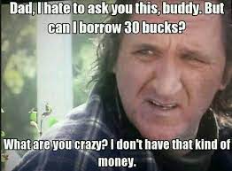 Trailer Park Boys Quotes Posts Facebook